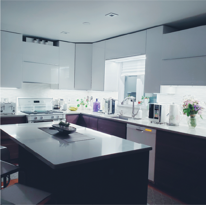Project-7