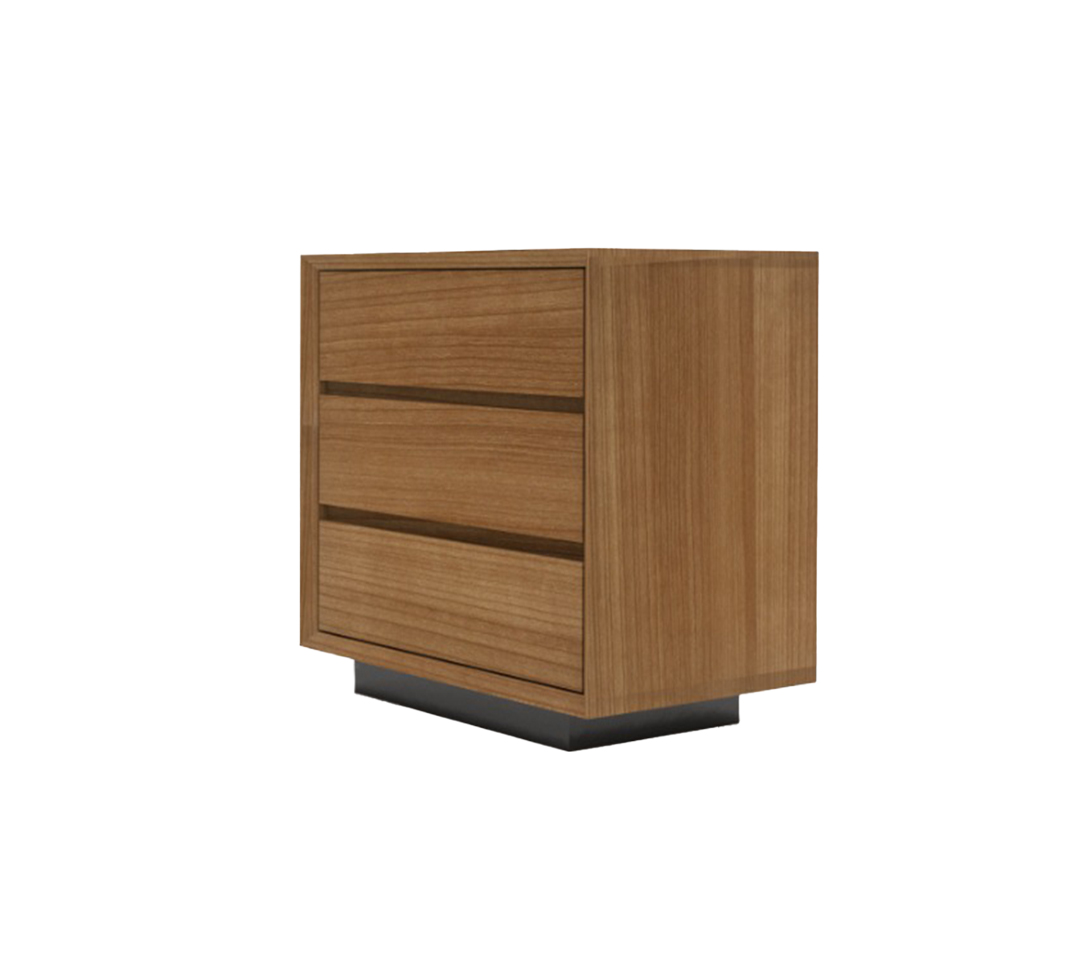 Bedside Table -06
