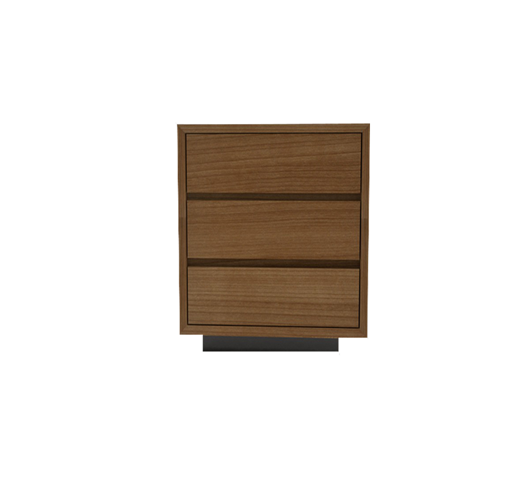Bedside Table -06